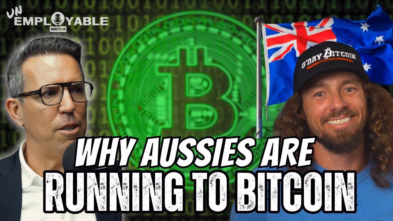 What happened to Australia's Got Talent?