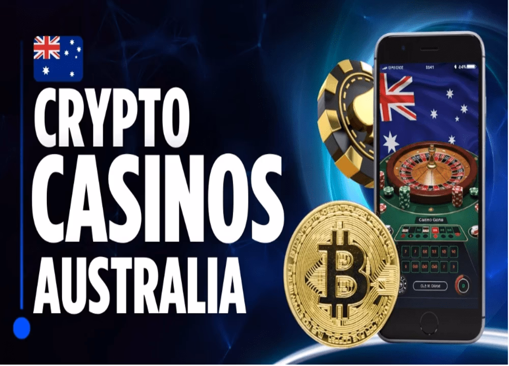 What is the most popular Bitcoin casino?