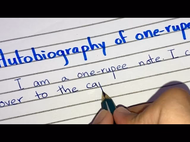 What is the value of 1950 rs 1 coin?