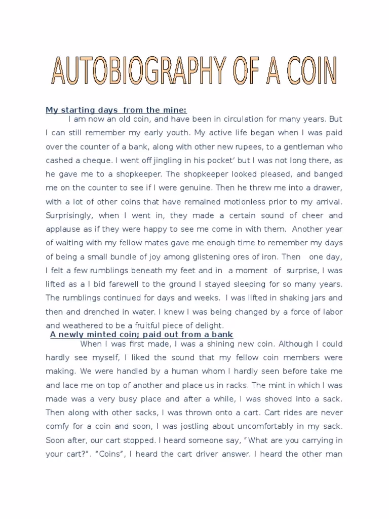 What is a 1 rupee coin made of?