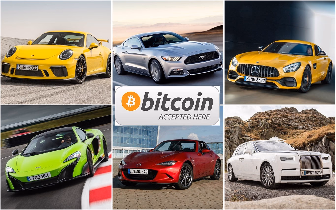 ¿Cómo comprar y vender criptomonedas automáticamente?