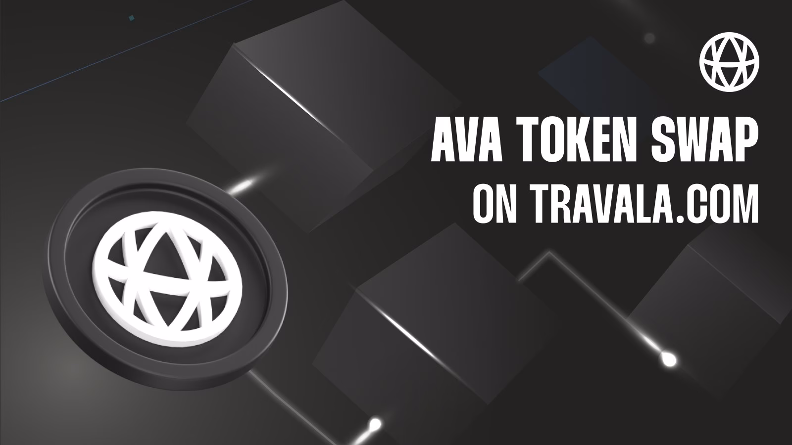 Is Ava coin good?