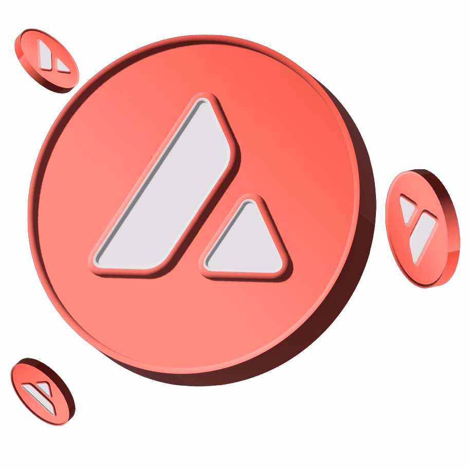 ¿Cuál es la predicción para la moneda Ava?