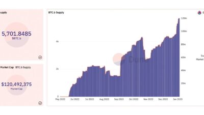 Can Avalanche reach $1000 dollars?