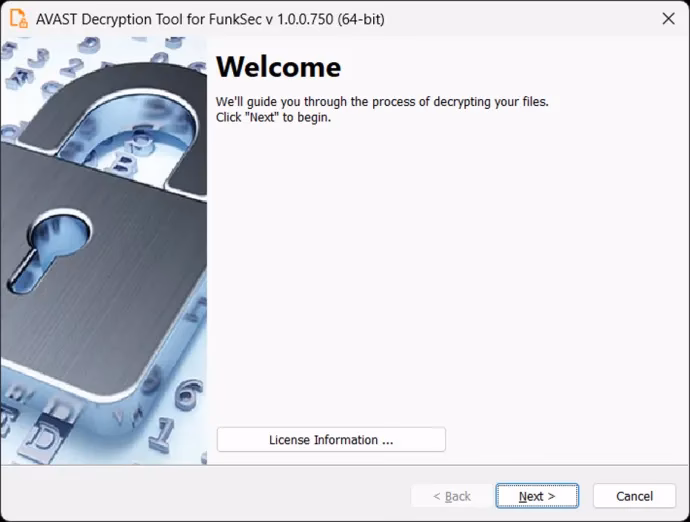 Is Avast owned by Russia?