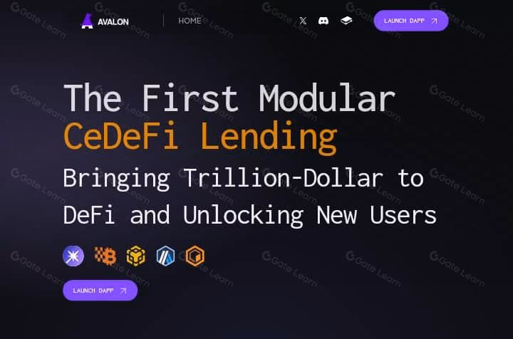 ¿Qué es un token AVL?