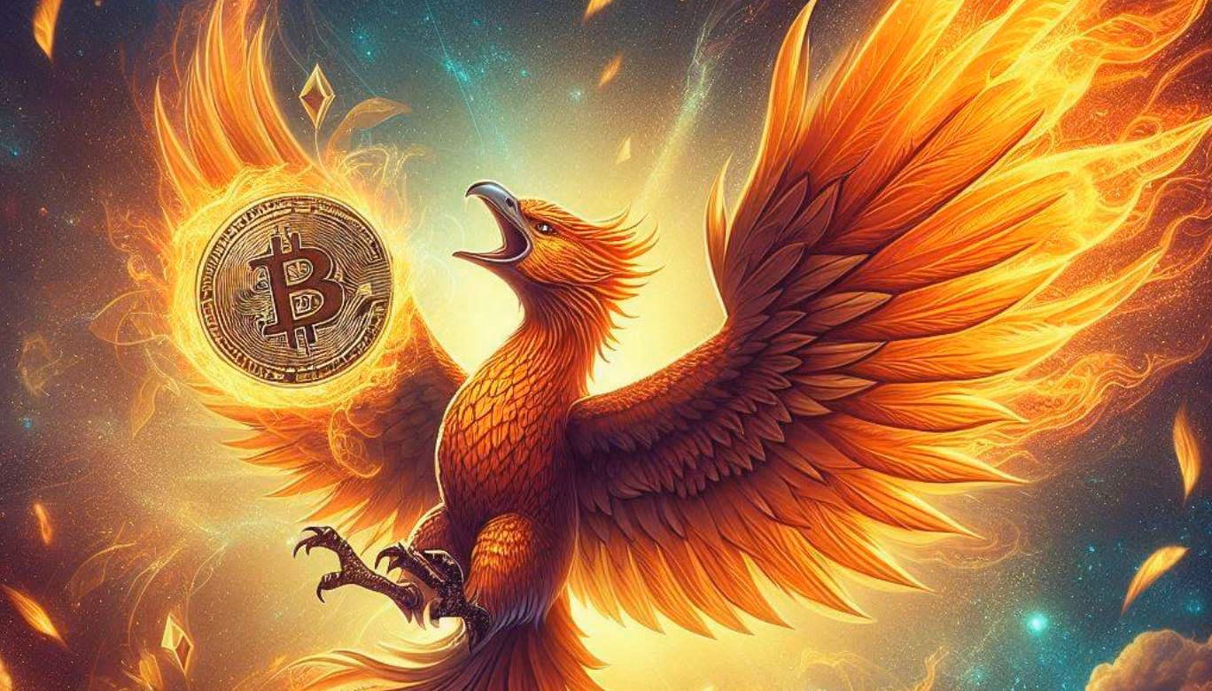¿Cuáles son las ballenas de Bitcoin?