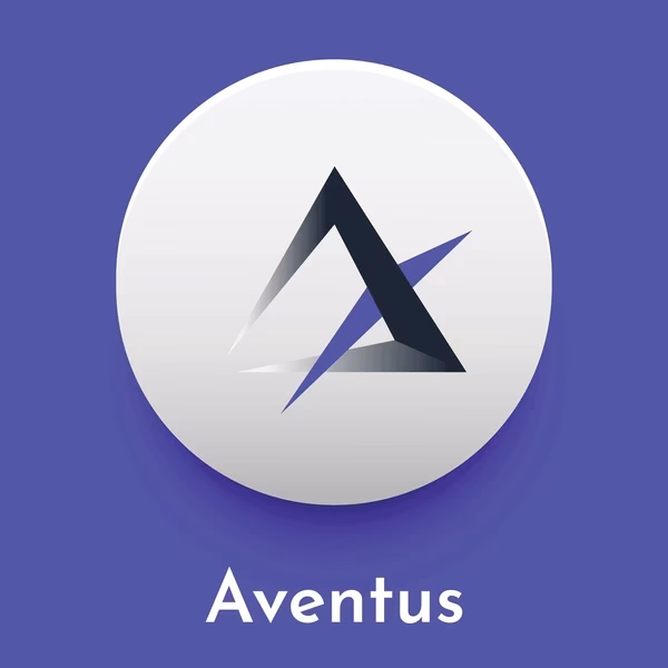What is Aventus crypto?