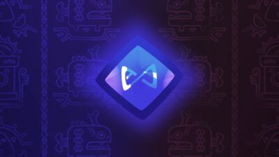 ¿Cuánto vale 1 axs?