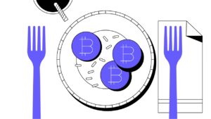 ¿Cómo reclamar bitcoin cash de Fork?
