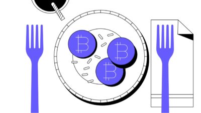 ¿Cómo reclamar bitcoin cash de Fork?
