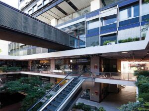 ¿Cuántos cajeros de Bitcoin hay en Argentina?