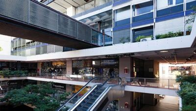 ¿Cuántos cajeros de Bitcoin hay en Argentina?