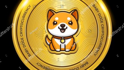 Does Baby Doge have a future in 2025?