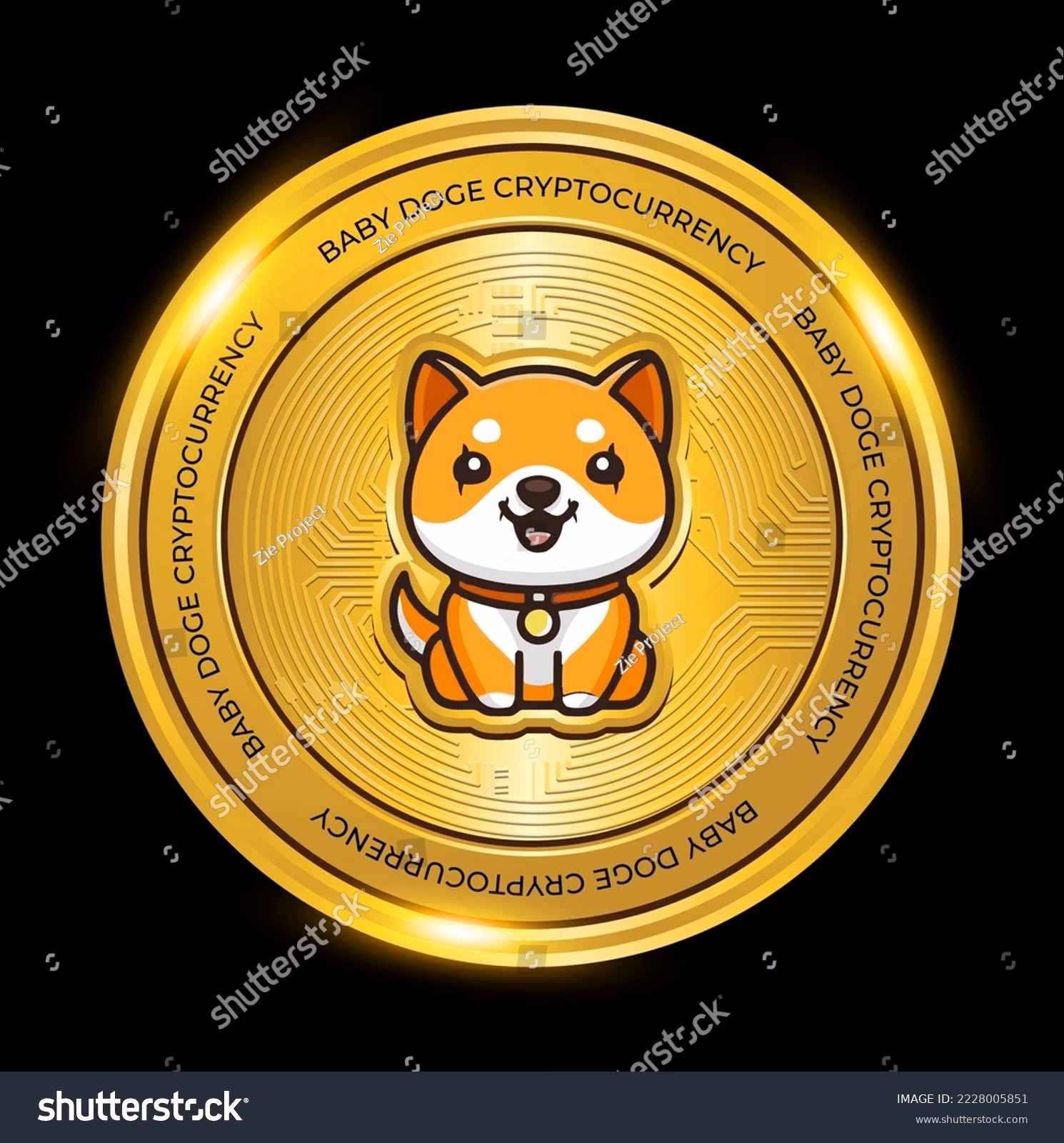 Does Baby Doge have a future in 2025?