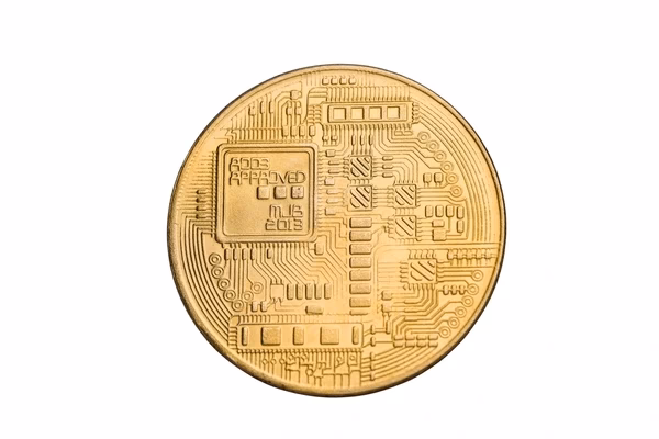 Who is Adam Back Bitcoin founder?