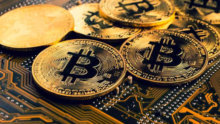 What does backlog mean?