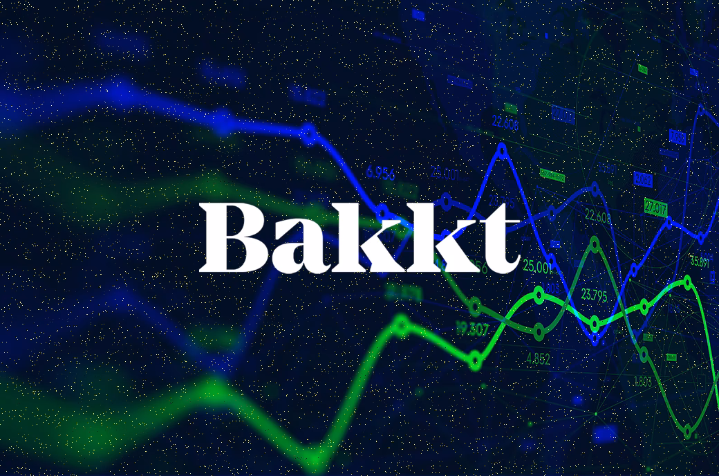 Is Bakkt a good crypto exchange?