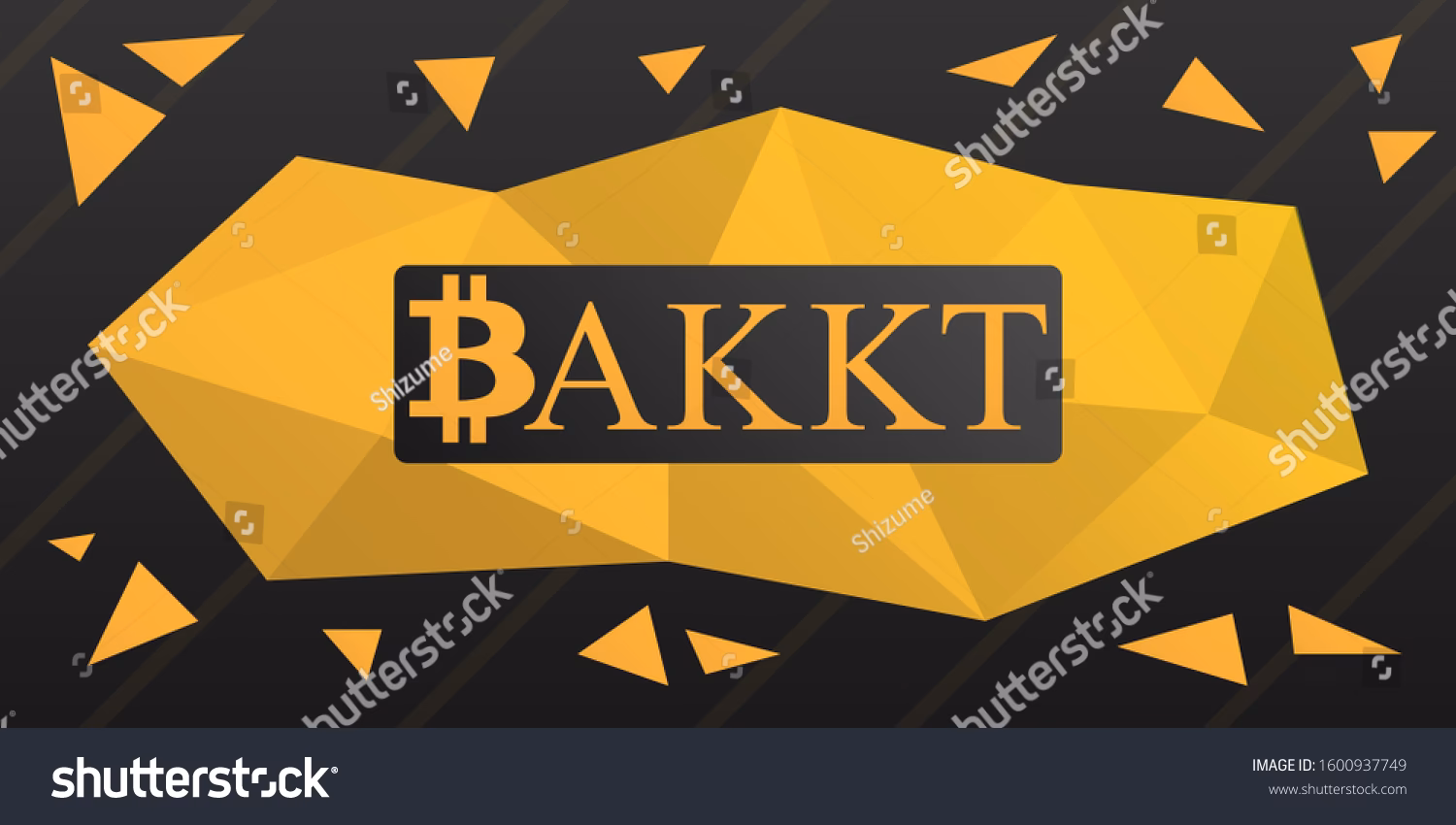 Does Ice still own Bakkt?