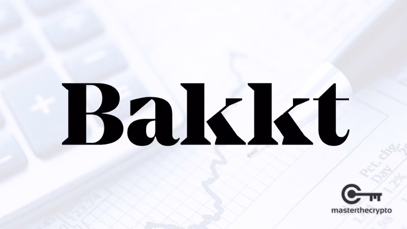 Is Bakkt a good crypto exchange?