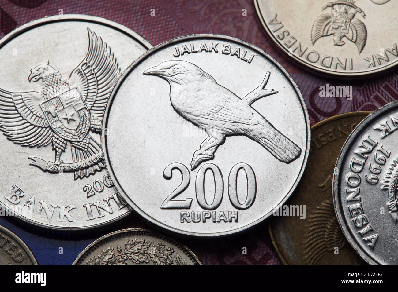 How far does $1 go in Bali?