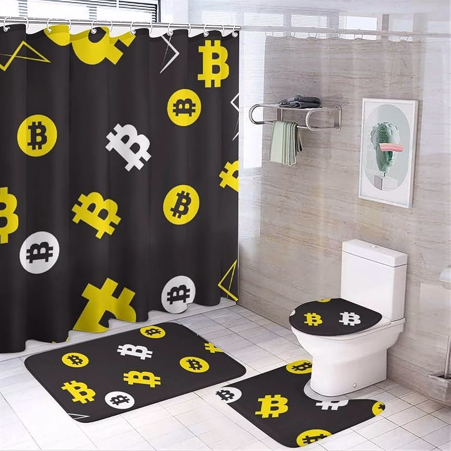 ¿Qué hace la quema de criptomonedas?