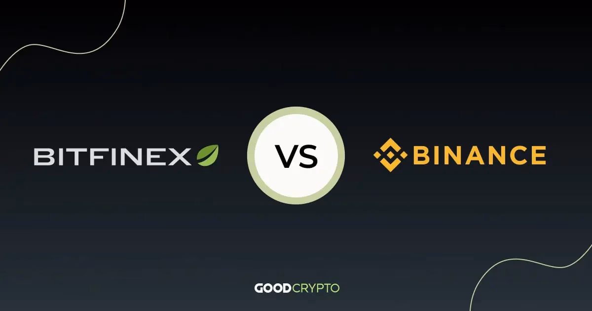 What is BANANA coin crypto?