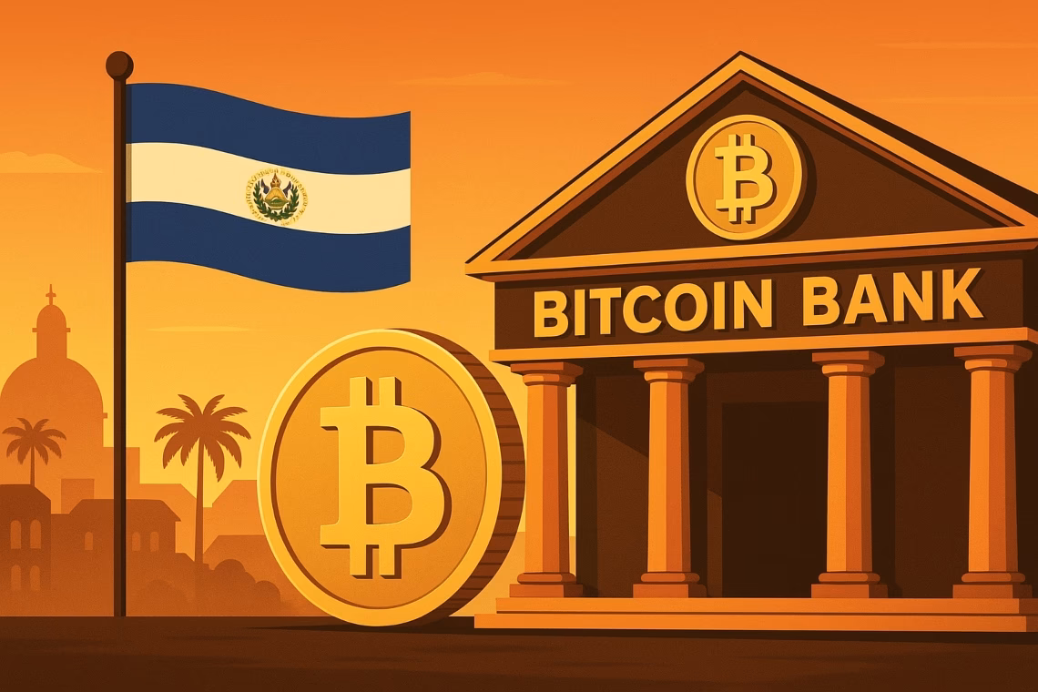¿Cuántas sucursales tiene BTC Bank?