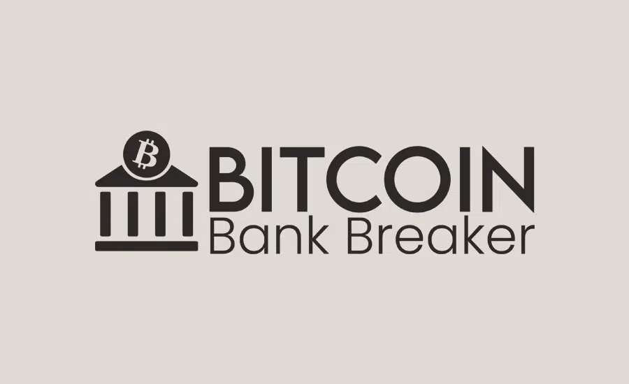 ¿Qué es Bitcoin Bank?