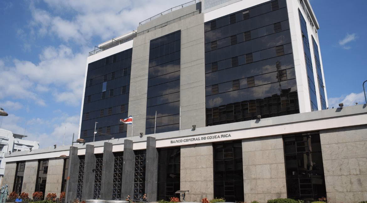 ¿Costa Rica acepta Bitcoin?