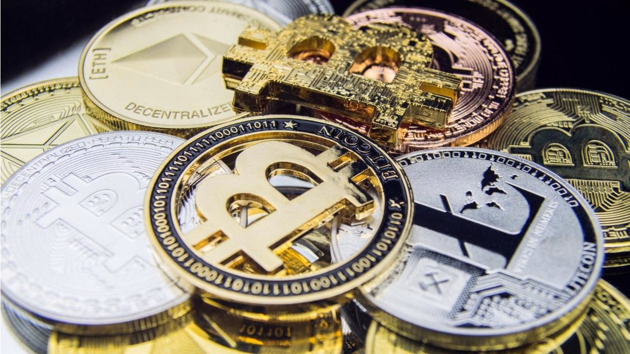 ¿Qué es NFT del Banco Galicia?