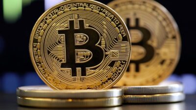 ¿Qué servicios ofrece el Banco Macro?