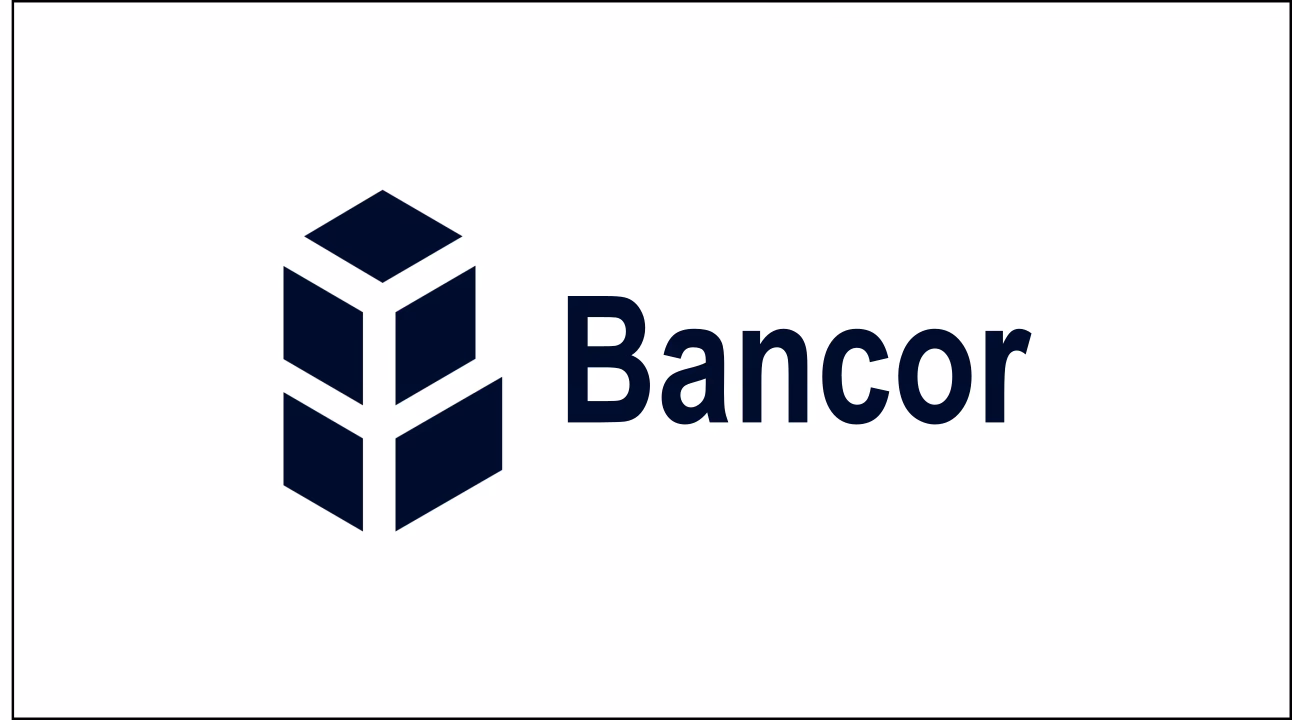 What is the price prediction for bancor coin?