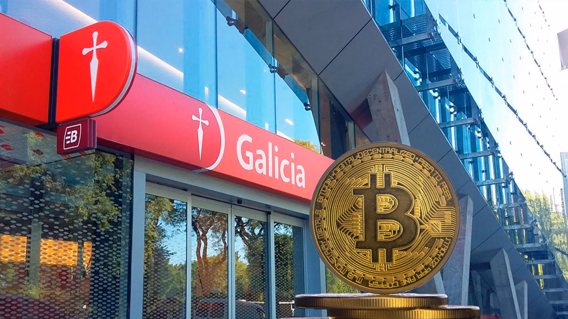 How much is 1 BNB to 1 BTC?