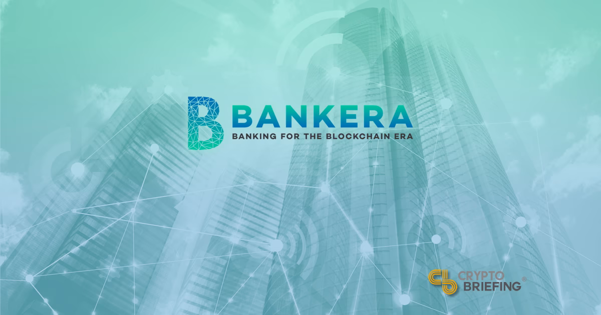 What is the no. 1 crypto token?