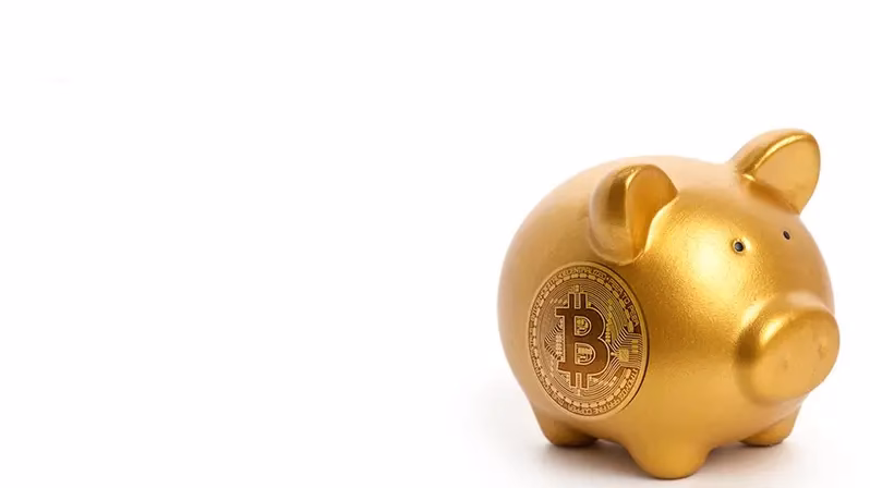 ¿Dónde puedo ver el documental sobre Bitcoin?