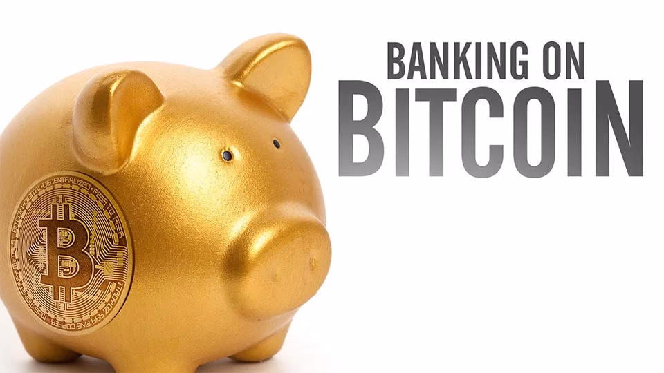 ¿Existen documentales sobre Bitcoin?