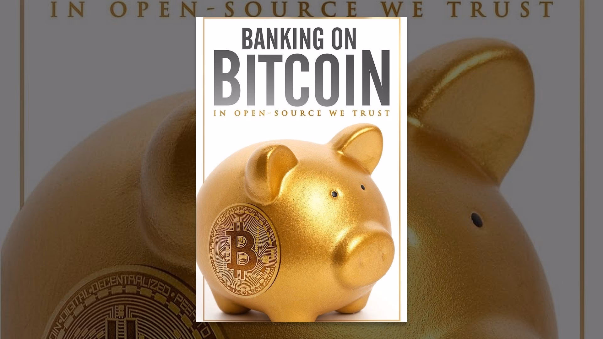 Is Bitcoin being used by banks?