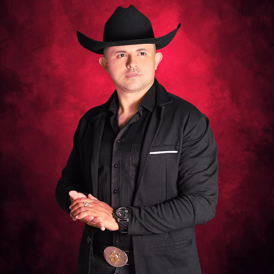 ¿Quién fue Jorge Barrera?