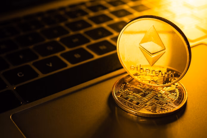 ¿Qué es Ethereum Base?