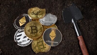 Is a bee token worth anything?