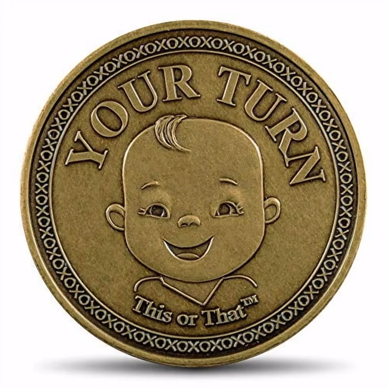 Does babydoge coin have a future?