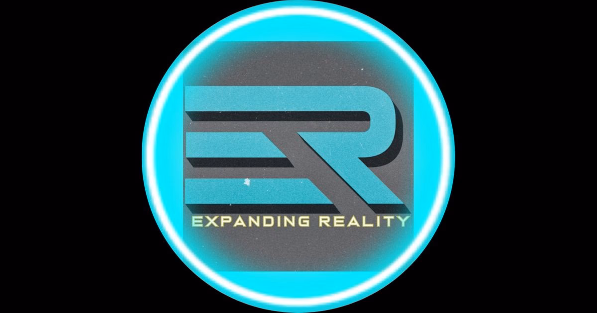 What is the What Bitcoin did podcast about?