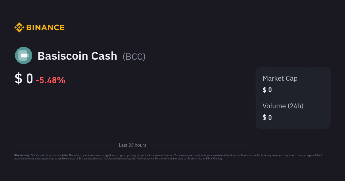 How much is $1 BTC in USDT?