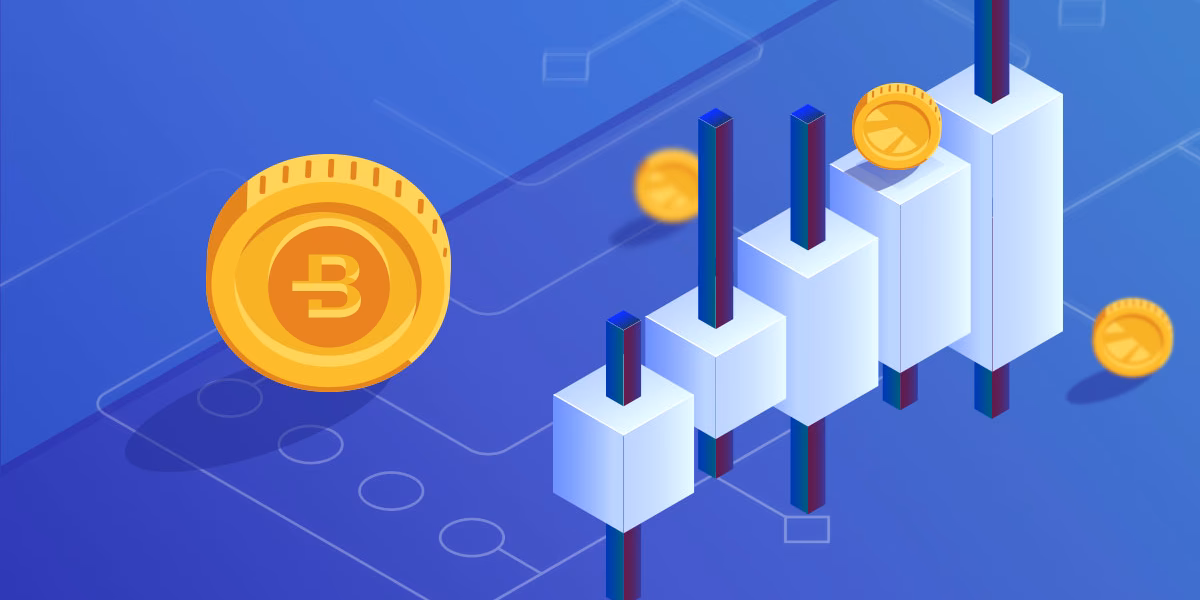 What is BCN crypto?