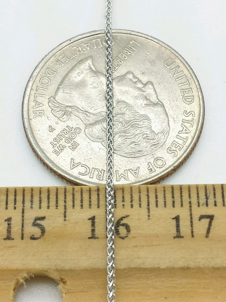 How much is the star chain coin worth?