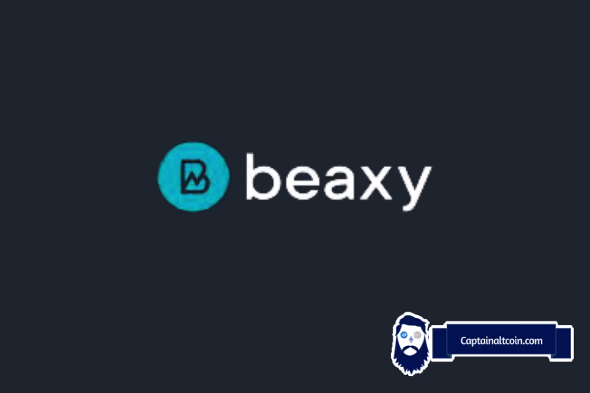 How much is Foxy worth?