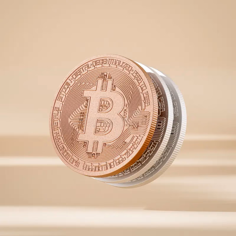 What is the price of BJ in crypto?