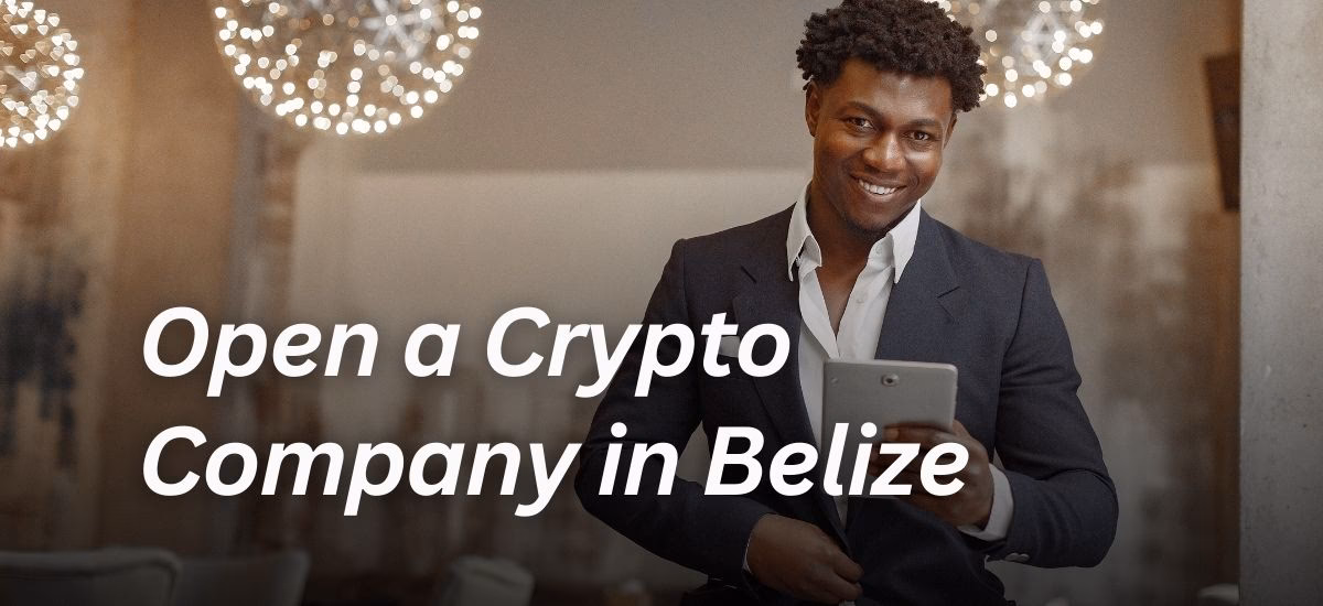 Is Belize a tax haven?