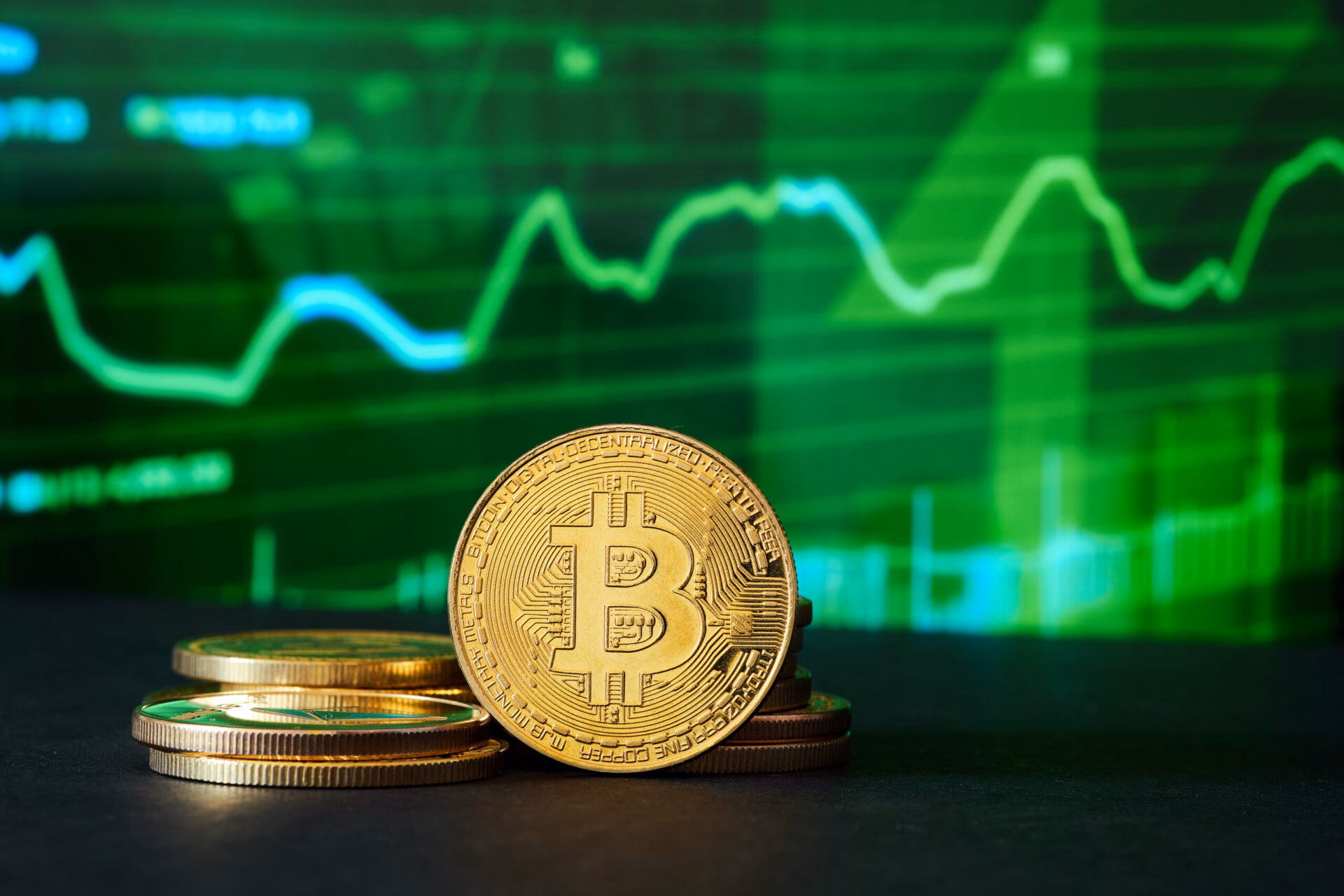 What is a Belize IBC?